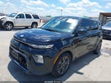 KIA SOUL EX KNDJ33AU9M7145176 снимка