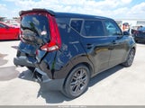 KIA SOUL EX KNDJ33AU9M7145176 снимка