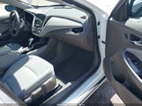 CHEVROLET MALIBU FWD 1LT 1G1ZD5ST2SF130788 fotografie