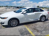 CHEVROLET MALIBU FWD 1LT 1G1ZD5ST2SF130788 fotografie