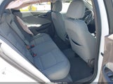 CHEVROLET MALIBU FWD 1LT 1G1ZD5ST2SF130788 fotografie