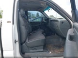 CHEVROLET SILVERADO 1500 1GCEC14W92Z169630 снимка