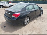 SUBARU IMPREZA 2.0I LIMITED JF1GJAM6XFH007666 photo