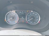 SUBARU IMPREZA 2.0I LIMITED JF1GJAM6XFH007666 fotografie