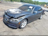 BMW 330I XDRIVE WBA8D9G54JNU70241 снимка