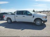 FORD F-150 XL 1FTFW1E50NKE24048 снимка