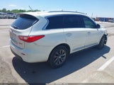 INFINITI QX60 5N1AL0MM2FC540784 снимка