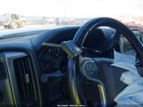 CHEVROLET SILVERADO 1500 1LT/2LT 1GCVKREC0FZ351972 photo