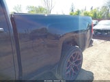 CHEVROLET SILVERADO 1500 1LT/2LT 1GCVKREC0FZ351972 fotografie