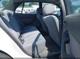 TOYOTA CAMRY LE JT2SK12EXS0293130 photo