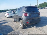 JEEP RENEGADE LIMITED 4X4 ZACNJDD13MPM27926 fotografie