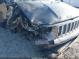 JEEP RENEGADE LIMITED 4X4 ZACNJDD13MPM27926 photo