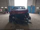 JEEP GRAND CHEROKEE LIMITED 4X4 1C4RJFBGXJC450224 photo