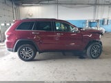 JEEP GRAND CHEROKEE LIMITED 4X4 1C4RJFBGXJC450224 photo