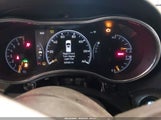 JEEP GRAND CHEROKEE LIMITED 4X4 1C4RJFBGXJC450224 photo