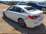 HONDA CIVIC EX 2HGFE1F72RH315477 снимка