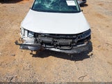 HONDA CIVIC EX 2HGFE1F72RH315477 снимка