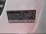 VOLKSWAGEN JETTA 1.8T SE 3VWD17AJ6FM302345 fotografie