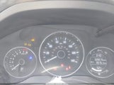 HONDA HR-V AWD SPORT 3CZRU6H11NM736780 fotografie