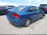 HONDA CIVIC LX 1HGFA16528L113363 снимка