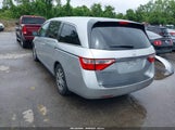 HONDA ODYSSEY EX 5FNRL5H48CB035894 снимка