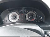HONDA ODYSSEY EX 5FNRL5H48CB035894 снимка