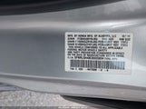 HONDA ODYSSEY EX 5FNRL5H48CB035894 снимка