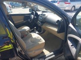 TOYOTA RAV4 2T3BF4DV7CW180145 photo