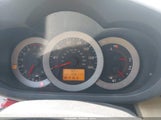 TOYOTA RAV4 2T3BF4DV7CW180145 photo