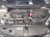 NISSAN ROGUE SPORT S AWD XTRONIC CVT JN1BJ1CW3LW649128 снимка