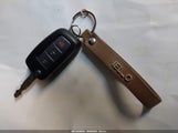 NISSAN ROGUE SPORT S AWD XTRONIC CVT JN1BJ1CW3LW649128 fotografie