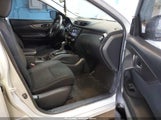 NISSAN ROGUE SPORT S AWD XTRONIC CVT JN1BJ1CW3LW649128 fotografie