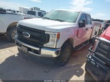 FORD F-250 XL 1FD7W2B65LED51385 снимка