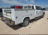 FORD F-250 XL 1FD7W2B65LED51385 снимка