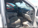 FORD F-250 XL 1FD7W2B65LED51385 снимка