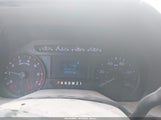 FORD F-250 XL 1FD7W2B65LED51385 снимка