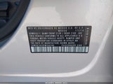 VOLKSWAGEN JETTA 2.0L S 3VW2K7AJ3FM264366 снимка