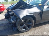 DODGE CHALLENGER SXT 2C3CDYAG7EH204488 fotografie