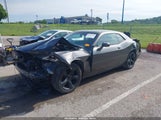 DODGE CHALLENGER SXT 2C3CDYAG7EH204488 снимка