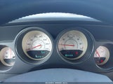 DODGE CHALLENGER SXT 2C3CDYAG7EH204488 снимка