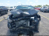 HYUNDAI TUCSON SEL KM8J33AL8MU289743 photo