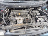 HONDA CIVIC LX 2HGFG12626H529775 снимка