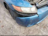 HONDA CIVIC LX 2HGFG12626H529775 снимка