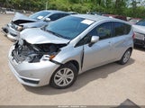 NISSAN VERSA NOTE SV 3N1CE2CP6HL357493 снимка