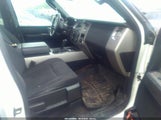 FORD EXPEDITION EL XLT 1FMJK1JT0GEF28286 fotografie