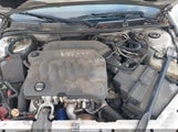 CHEVROLET IMPALA LIMITED LT 2G1WB5E37G1167497 снимка