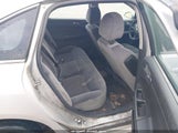 CHEVROLET IMPALA LIMITED LT 2G1WB5E37G1167497 снимка