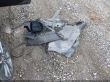MAZDA MAZDA3 HATCHBACK PREFERRED PACKAGE JM1BPBMM4K1130776 снимка