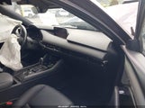 MAZDA MAZDA3 HATCHBACK PREFERRED PACKAGE JM1BPBMM4K1130776 снимка