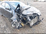 MAZDA MAZDA3 HATCHBACK PREFERRED PACKAGE JM1BPBMM4K1130776 снимка